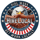 HireLocal USA