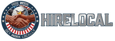 HireLocalUSA